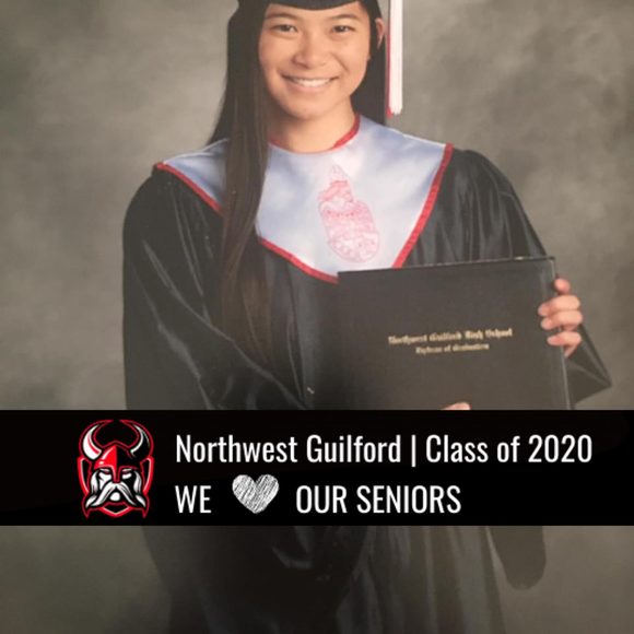 Meet your Posher, Jj - Picture 1 of 1